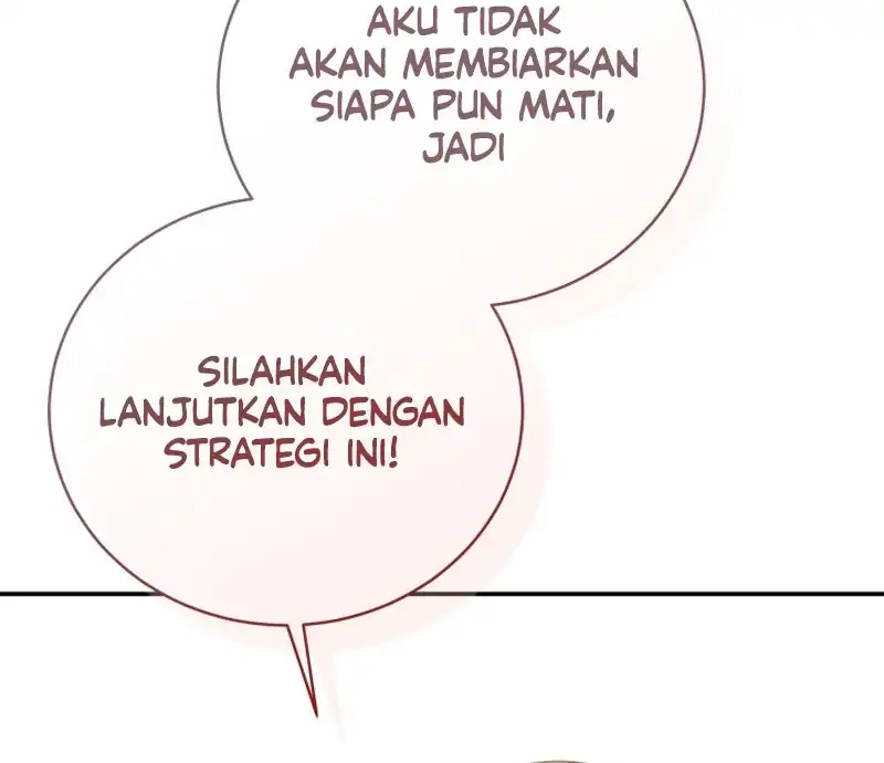A Guide to the Right Life for Rankers Chapter 24 - Page 117