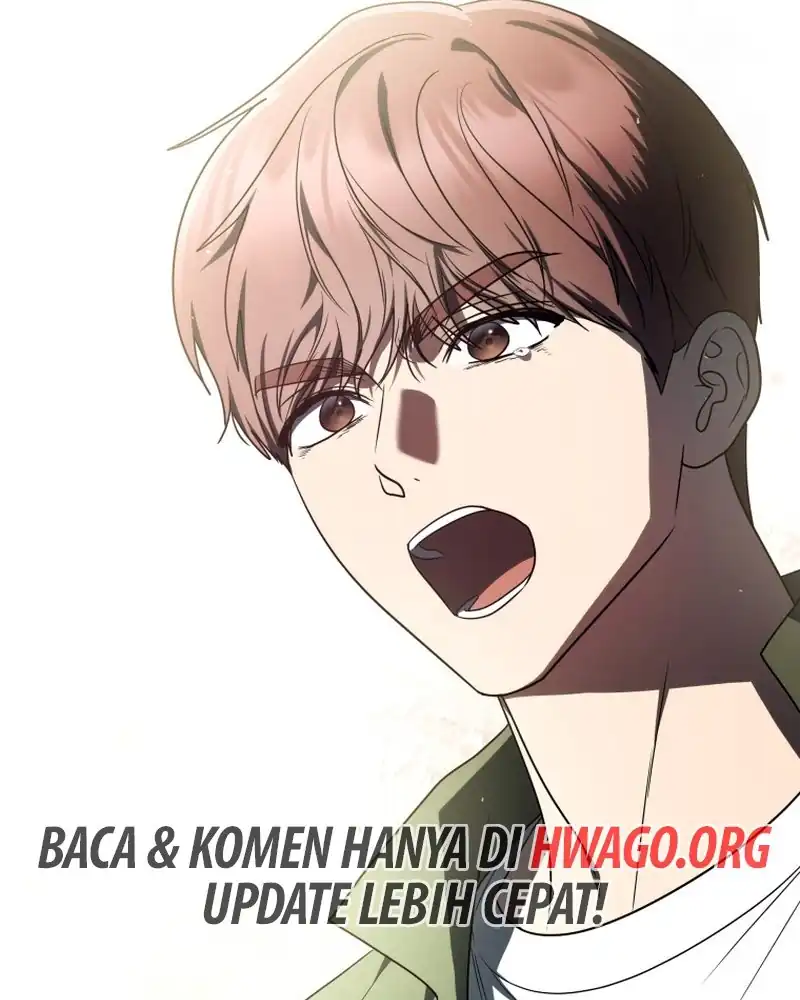 A Guide to the Right Life for Rankers Chapter 24 - Page 118