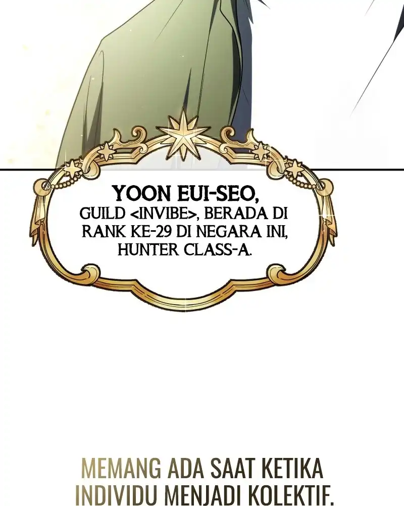 A Guide to the Right Life for Rankers Chapter 24 - Page 119