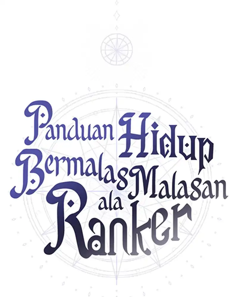 A Guide to the Right Life for Rankers Chapter 24 - Page 122
