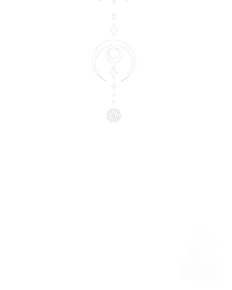 A Guide to the Right Life for Rankers Chapter 24 - Page 123