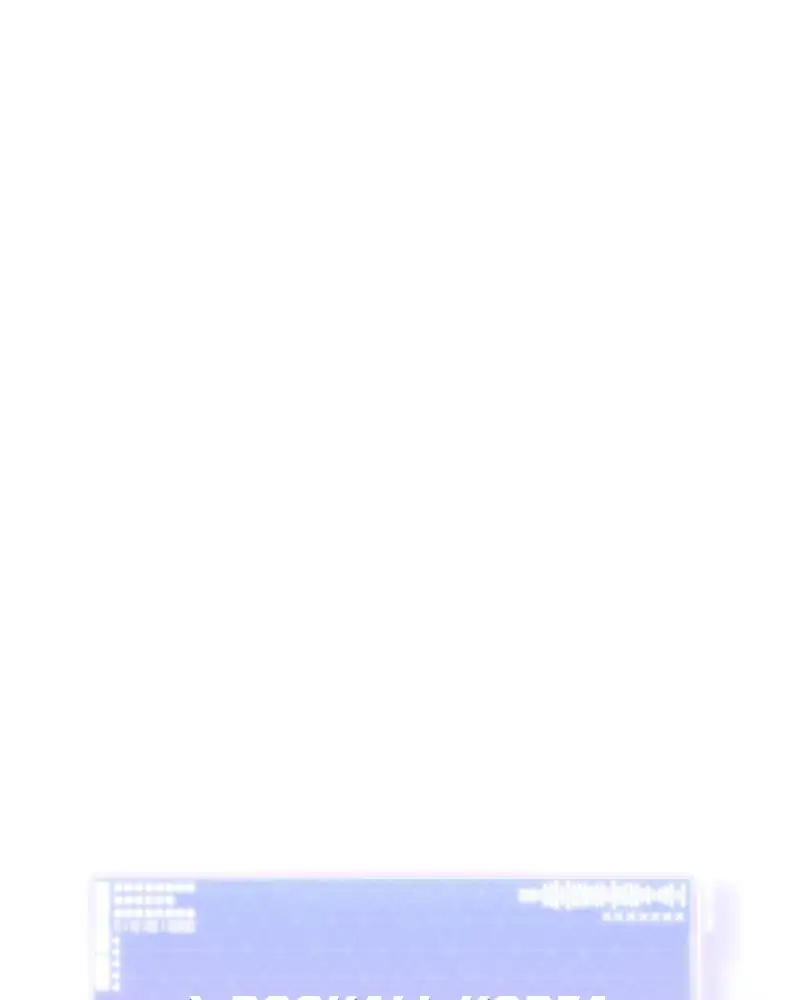 A Guide to the Right Life for Rankers Chapter 24 - Page 124
