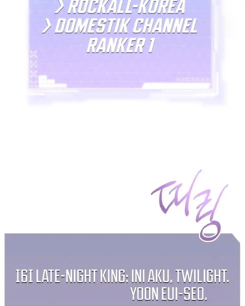 A Guide to the Right Life for Rankers Chapter 24 - Page 125