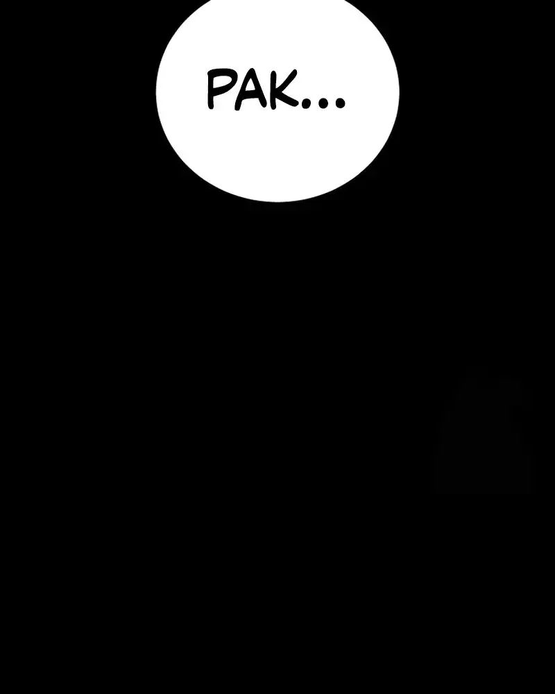 A Guide to the Right Life for Rankers Chapter 24 - Page 13