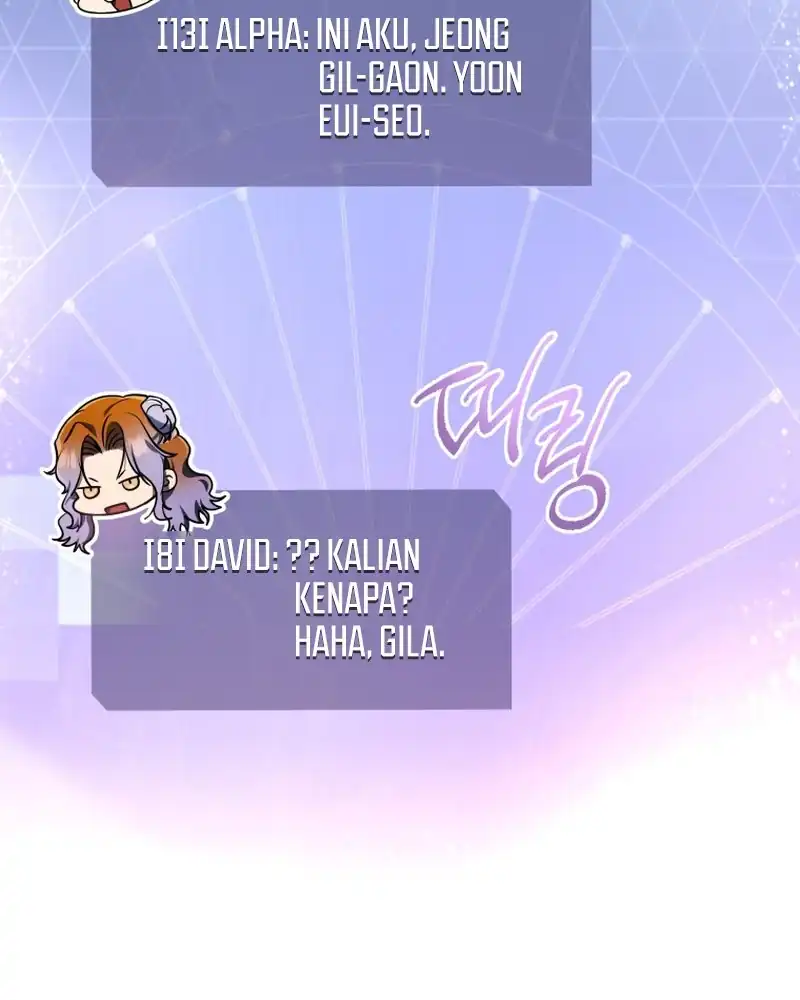 A Guide to the Right Life for Rankers Chapter 24 - Page 132