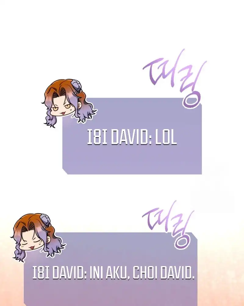 A Guide to the Right Life for Rankers Chapter 24 - Page 136