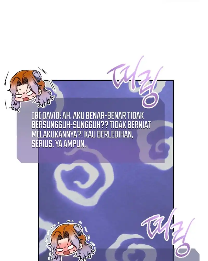 A Guide to the Right Life for Rankers Chapter 24 - Page 139