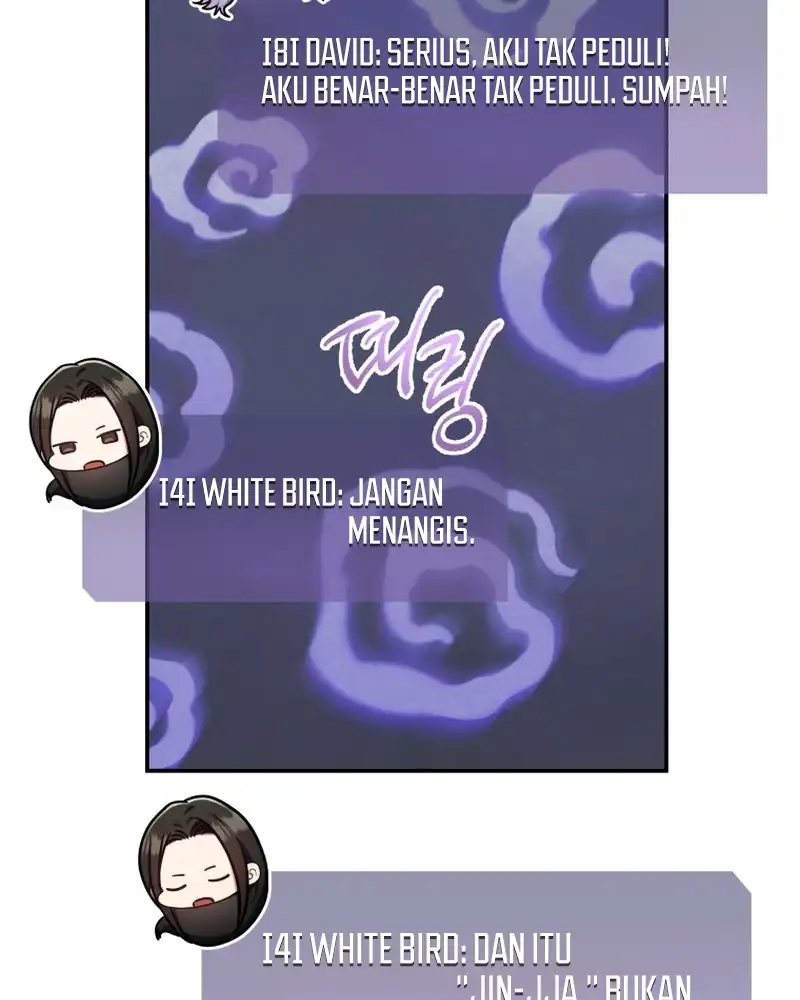 A Guide to the Right Life for Rankers Chapter 24 - Page 140