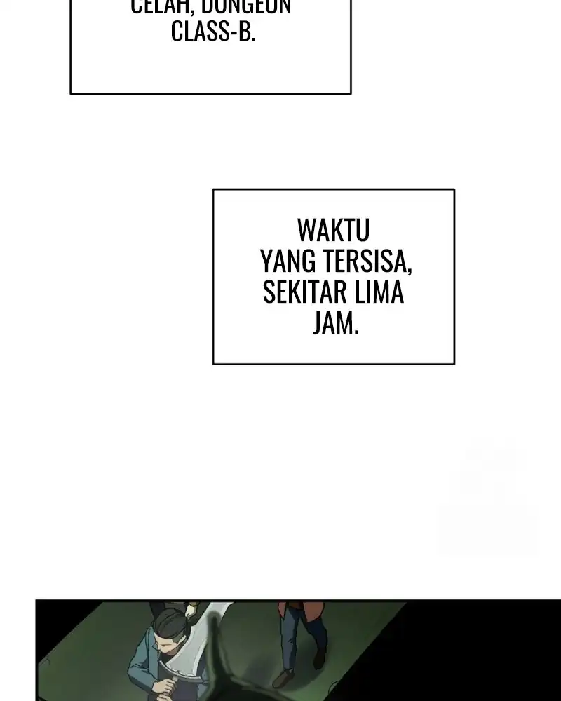 A Guide to the Right Life for Rankers Chapter 24 - Page 144