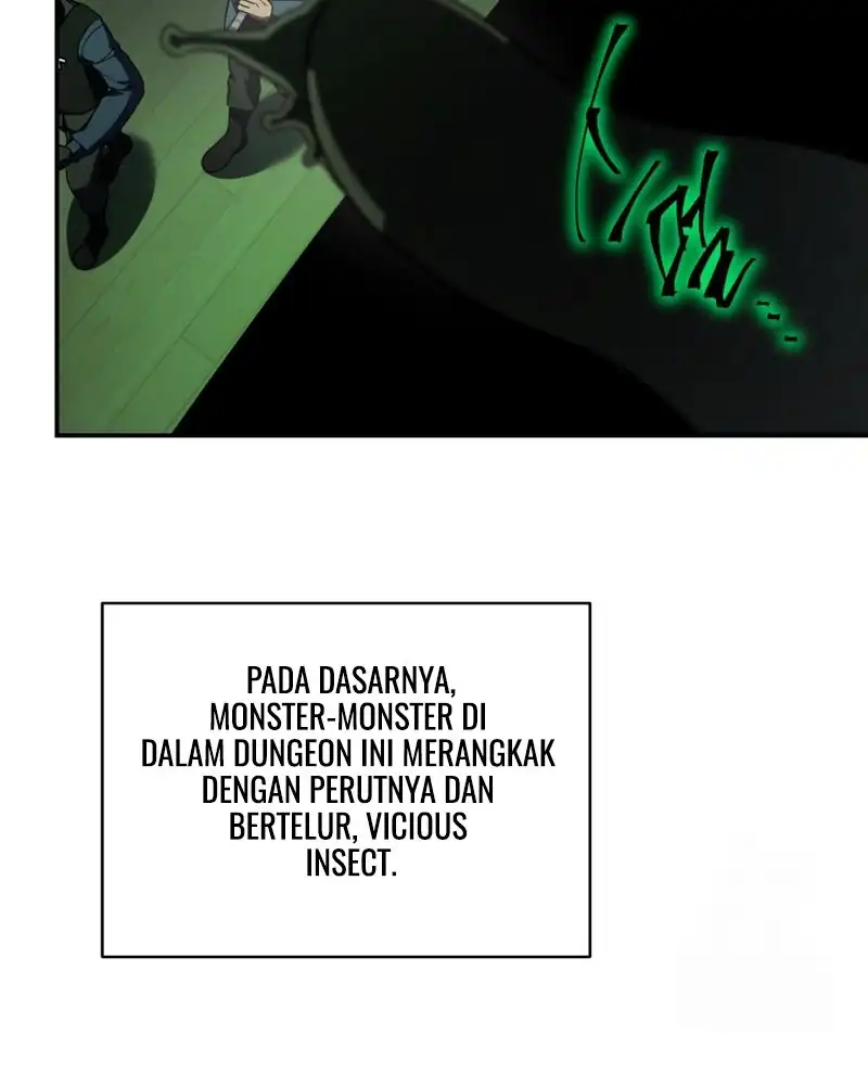 A Guide to the Right Life for Rankers Chapter 24 - Page 145