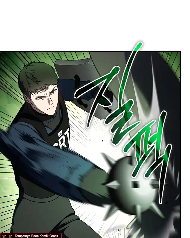 A Guide to the Right Life for Rankers Chapter 24 - Page 146