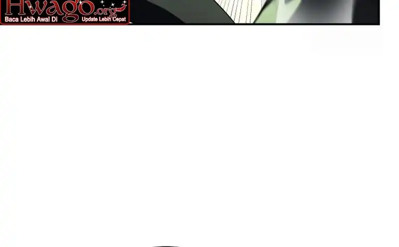 A Guide to the Right Life for Rankers Chapter 24 - Page 147