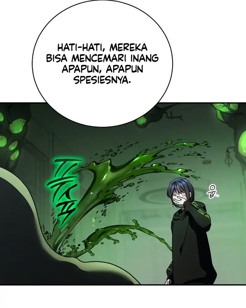 A Guide to the Right Life for Rankers Chapter 24 - Page 148