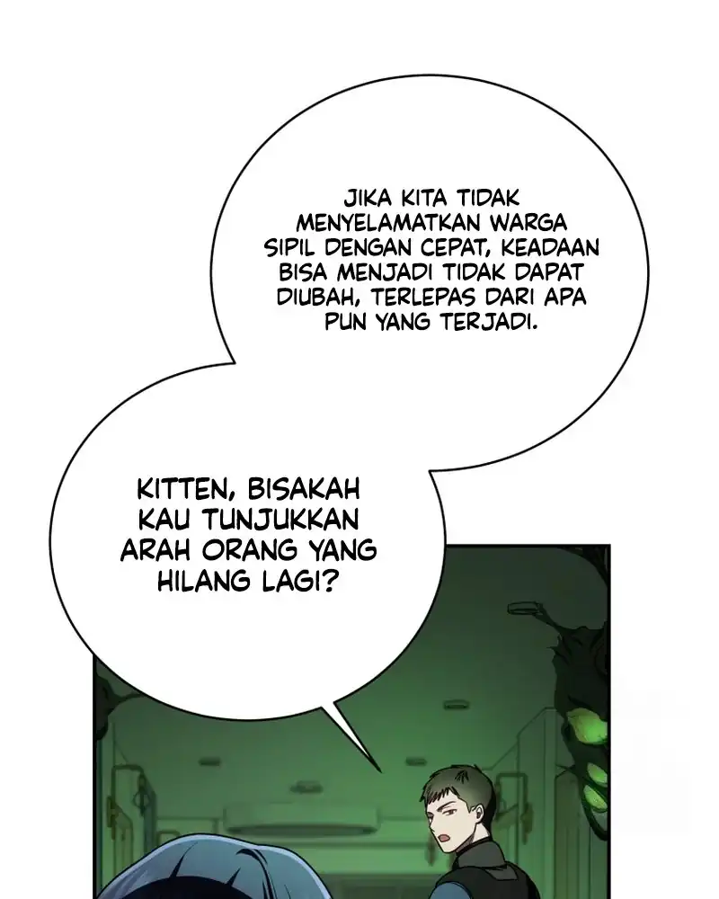 A Guide to the Right Life for Rankers Chapter 24 - Page 149