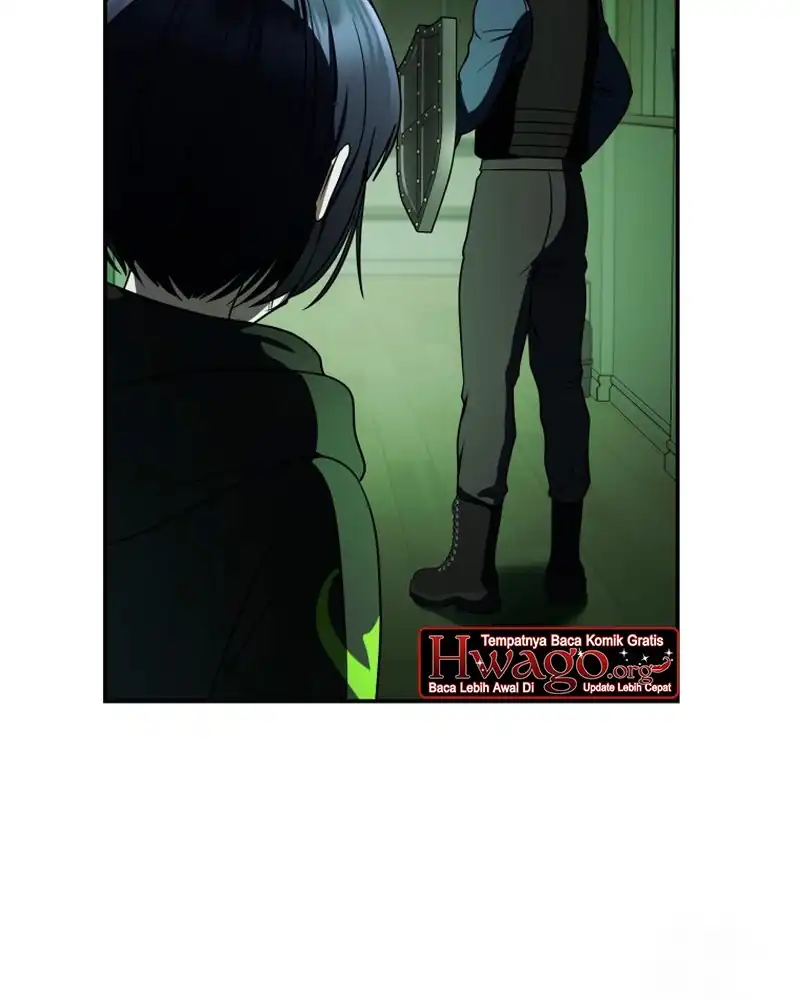 A Guide to the Right Life for Rankers Chapter 24 - Page 150