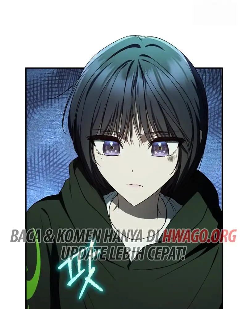 A Guide to the Right Life for Rankers Chapter 24 - Page 151