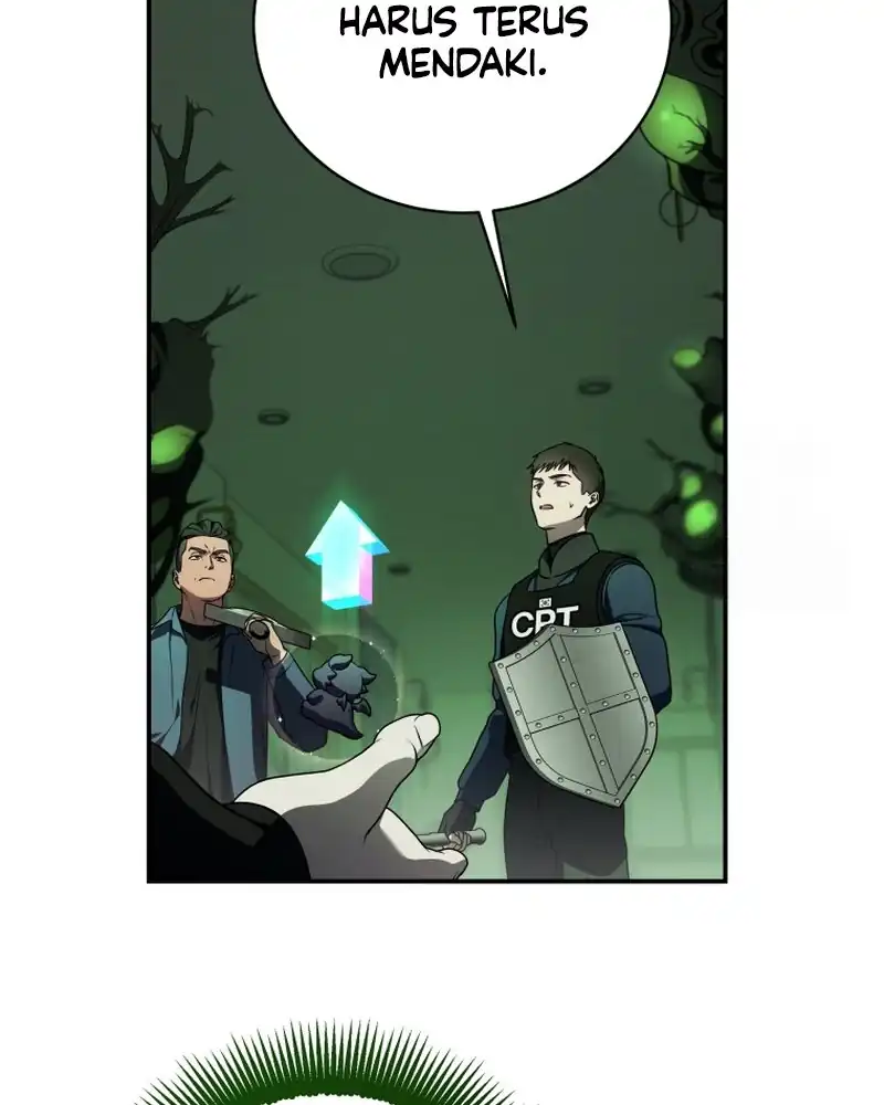 A Guide to the Right Life for Rankers Chapter 24 - Page 154