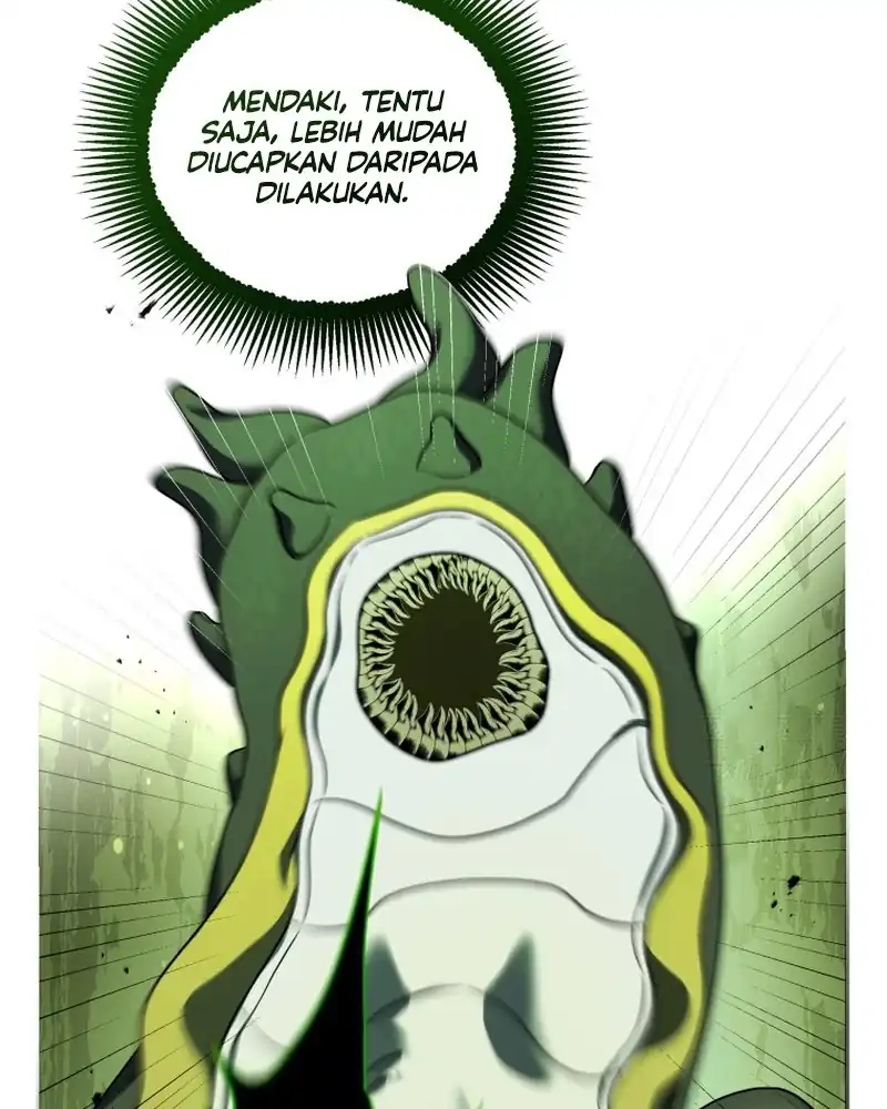 A Guide to the Right Life for Rankers Chapter 24 - Page 155