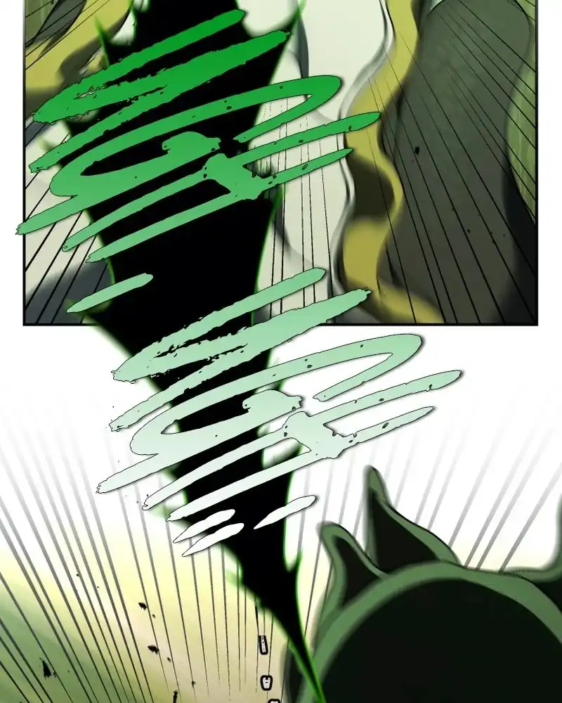 A Guide to the Right Life for Rankers Chapter 24 - Page 156