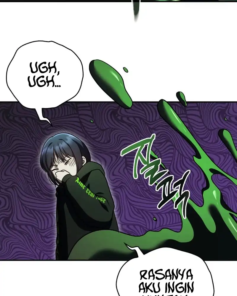 A Guide to the Right Life for Rankers Chapter 24 - Page 158