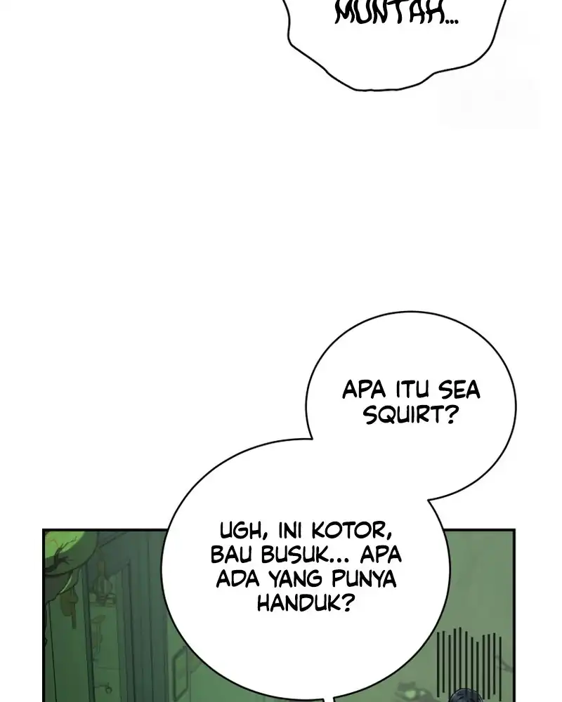 A Guide to the Right Life for Rankers Chapter 24 - Page 159