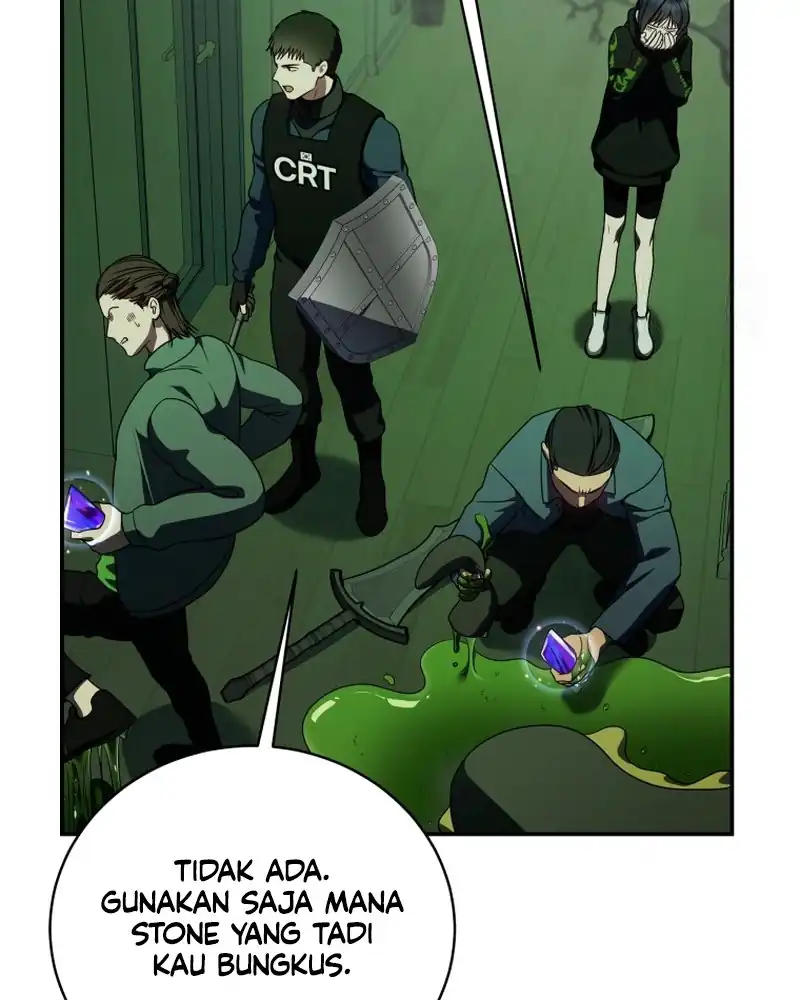 A Guide to the Right Life for Rankers Chapter 24 - Page 160