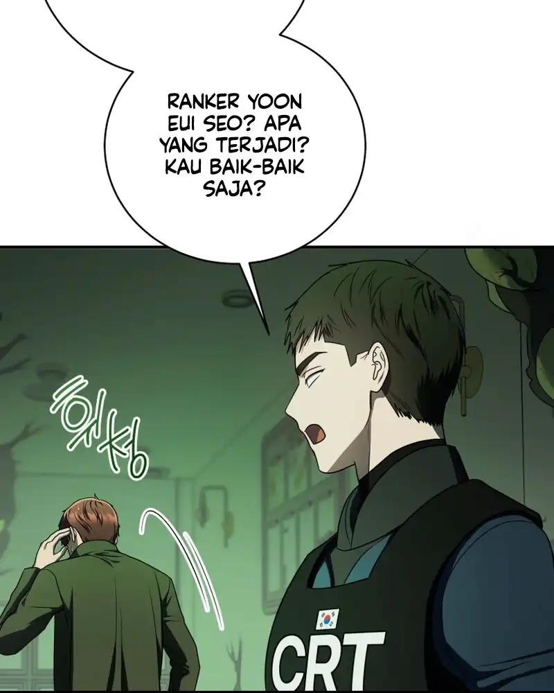A Guide to the Right Life for Rankers Chapter 24 - Page 161