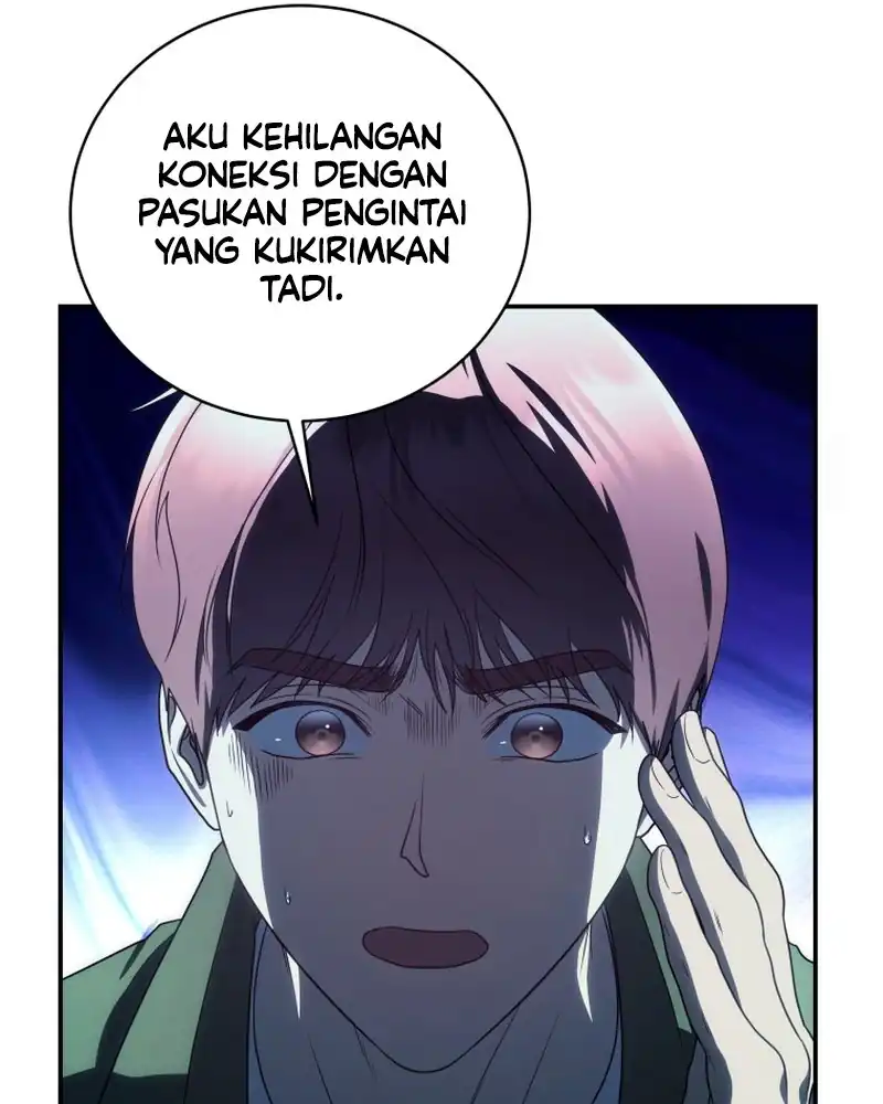A Guide to the Right Life for Rankers Chapter 24 - Page 163