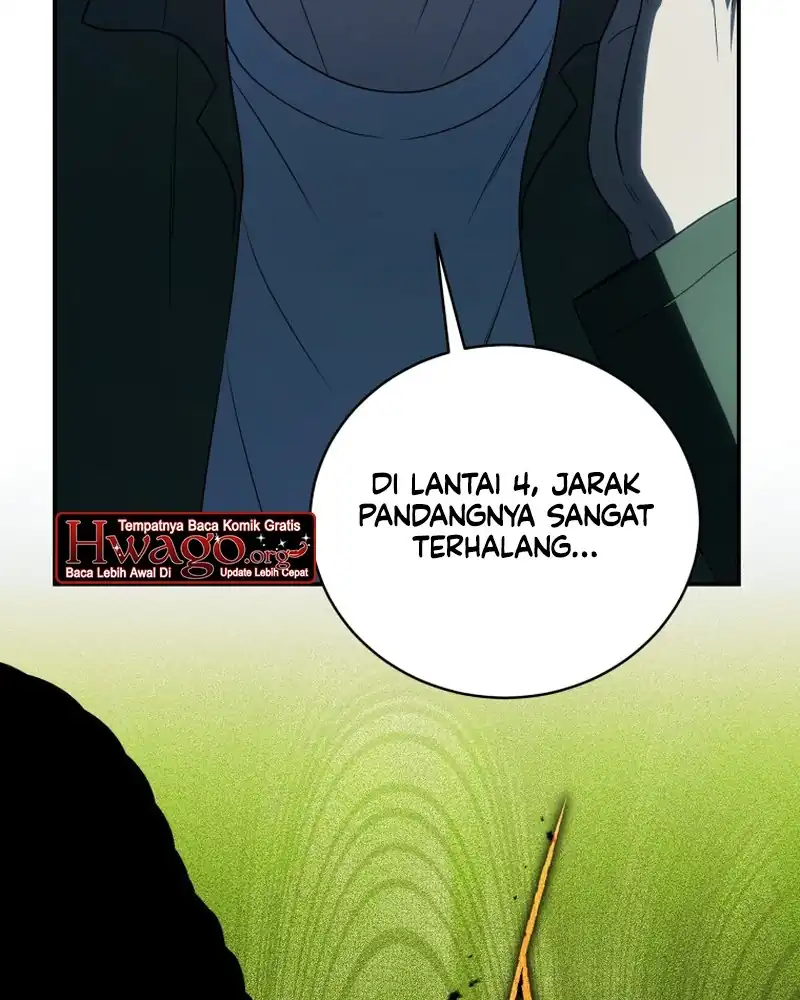 A Guide to the Right Life for Rankers Chapter 24 - Page 164