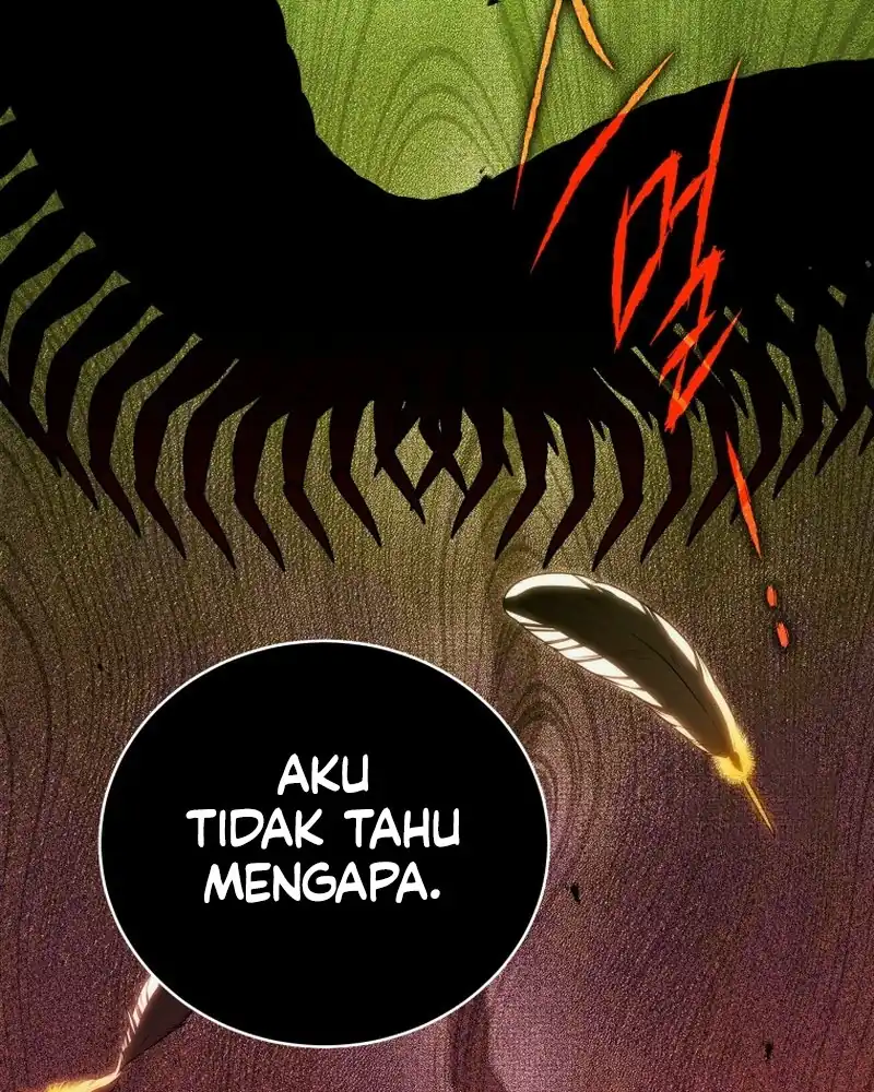 A Guide to the Right Life for Rankers Chapter 24 - Page 165
