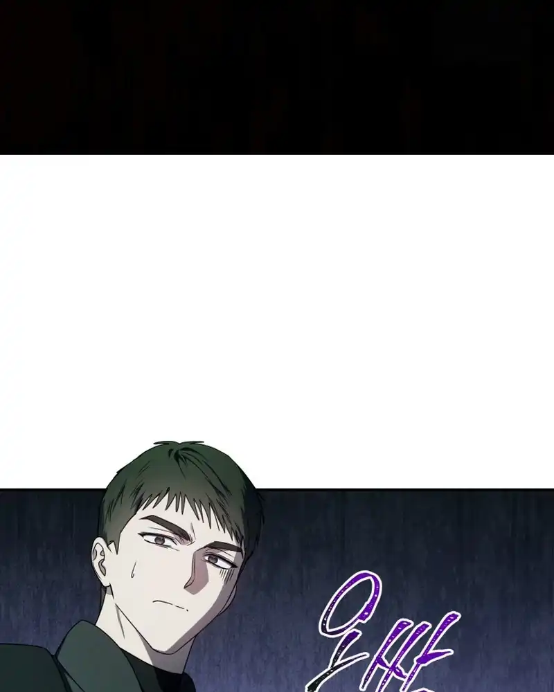 A Guide to the Right Life for Rankers Chapter 24 - Page 168