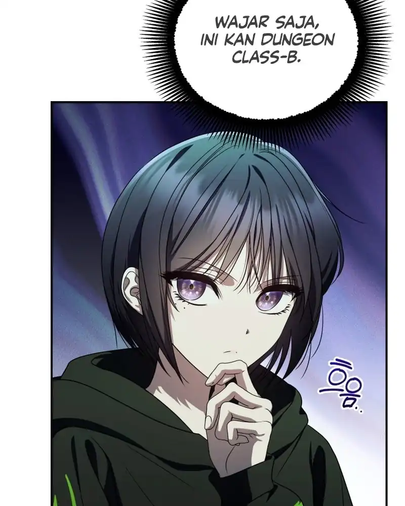 A Guide to the Right Life for Rankers Chapter 24 - Page 173