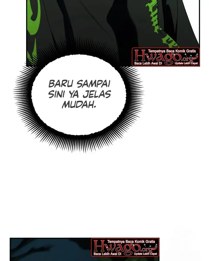 A Guide to the Right Life for Rankers Chapter 24 - Page 174