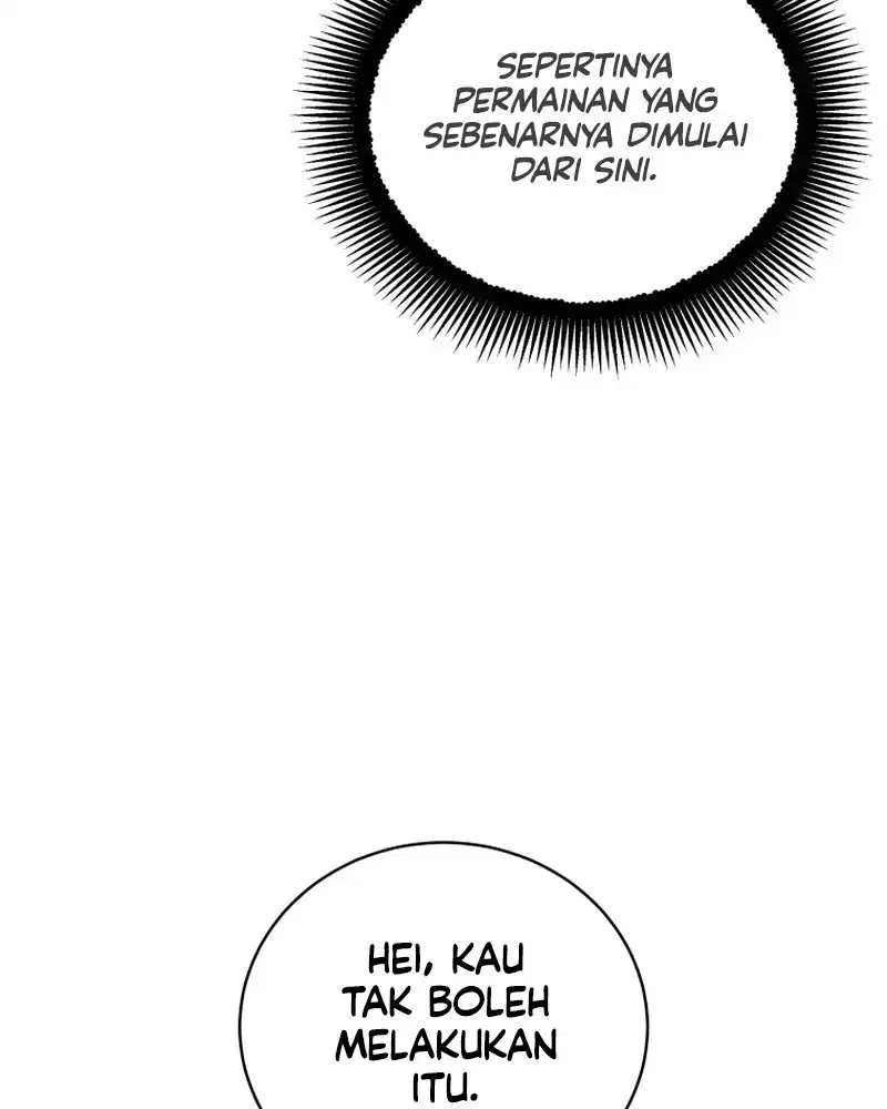 A Guide to the Right Life for Rankers Chapter 24 - Page 176