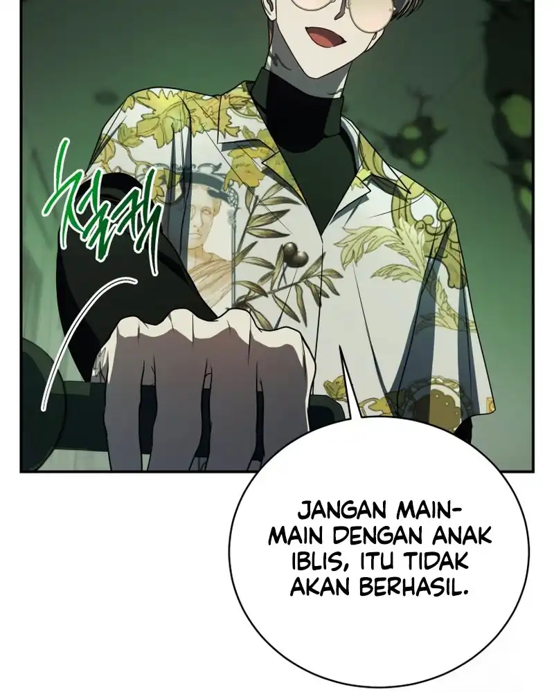 A Guide to the Right Life for Rankers Chapter 24 - Page 179