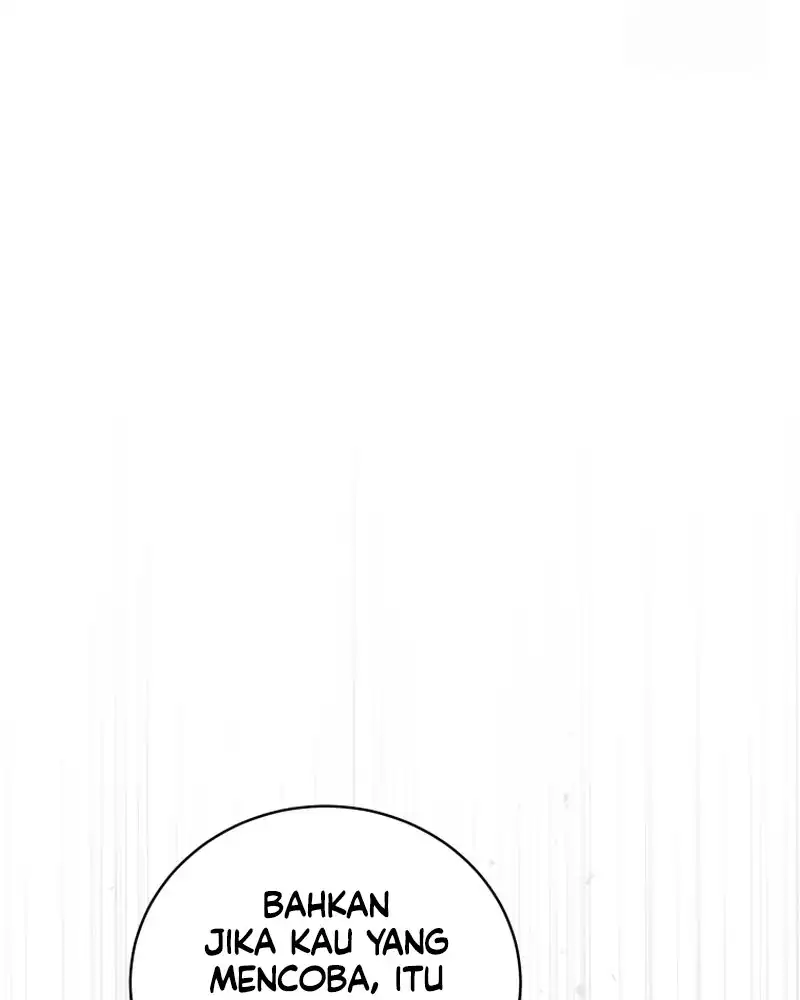 A Guide to the Right Life for Rankers Chapter 24 - Page 180