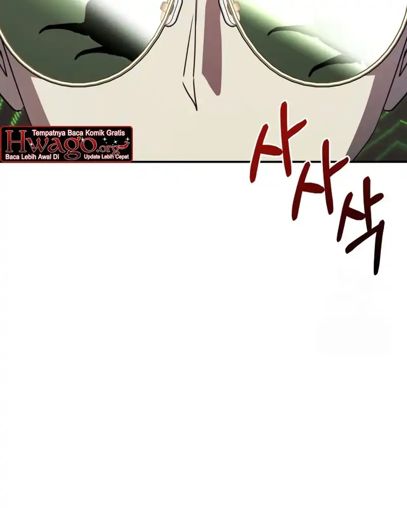 A Guide to the Right Life for Rankers Chapter 24 - Page 184