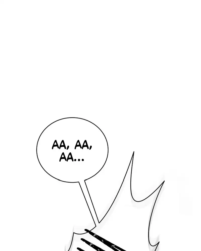 A Guide to the Right Life for Rankers Chapter 24 - Page 185