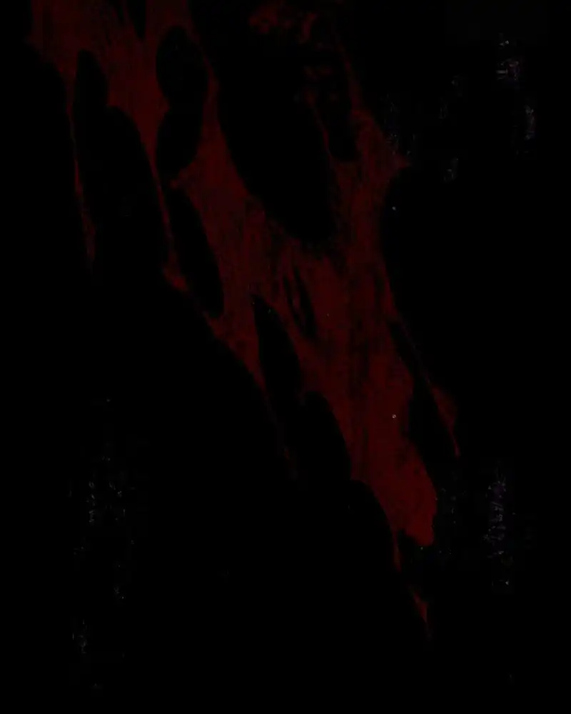 A Guide to the Right Life for Rankers Chapter 24 - Page 21