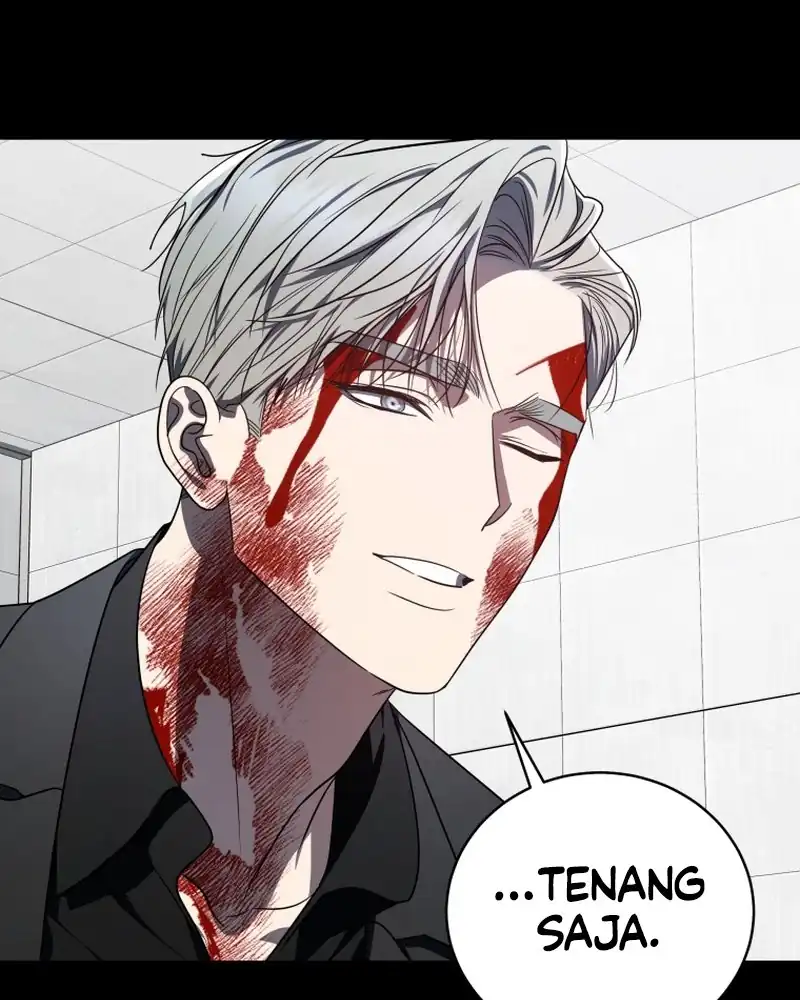 A Guide to the Right Life for Rankers Chapter 24 - Page 24
