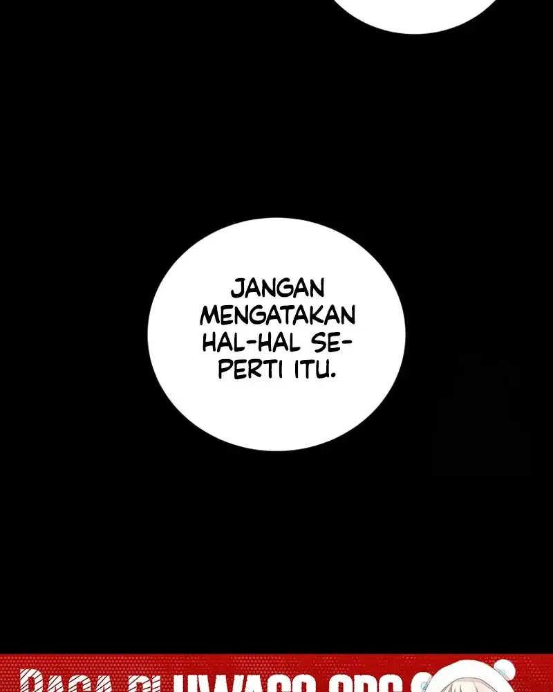 A Guide to the Right Life for Rankers Chapter 24 - Page 25