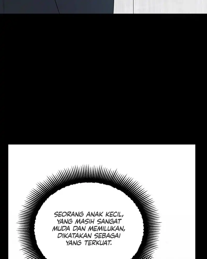 A Guide to the Right Life for Rankers Chapter 24 - Page 27