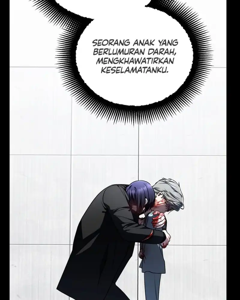 A Guide to the Right Life for Rankers Chapter 24 - Page 28