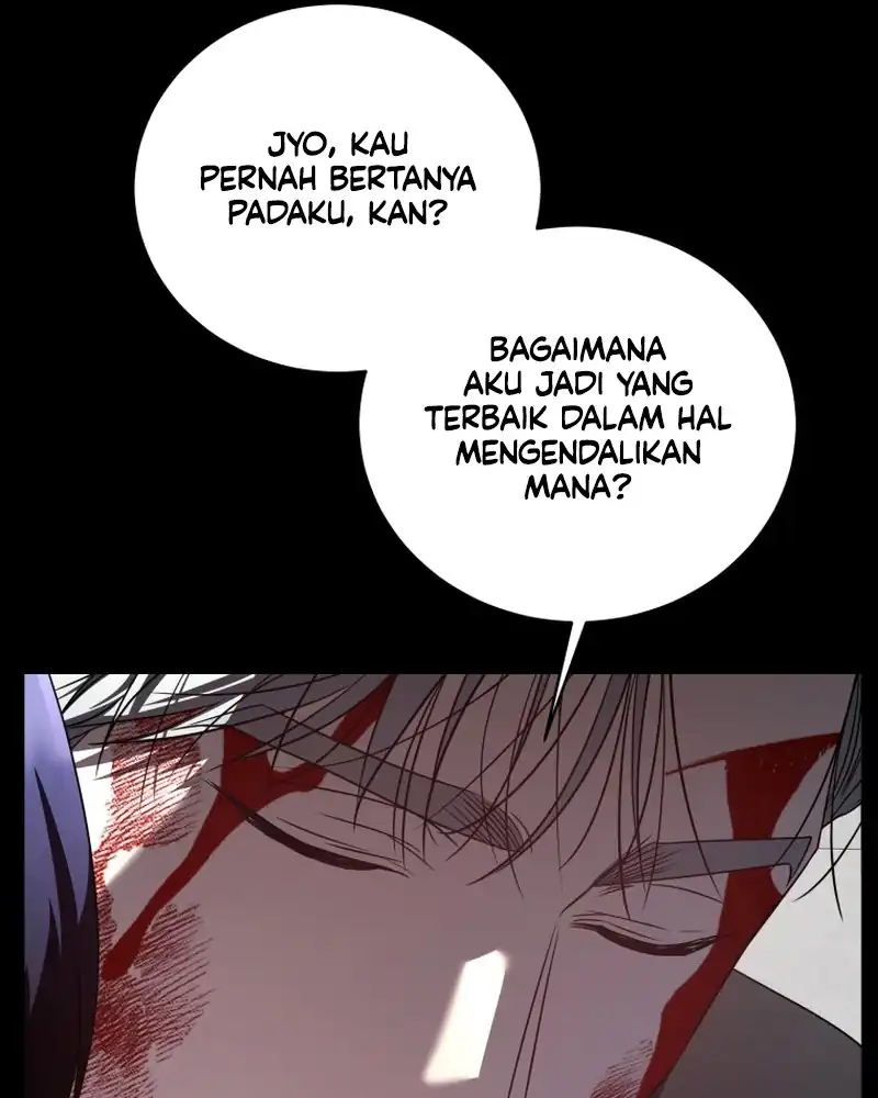 A Guide to the Right Life for Rankers Chapter 24 - Page 30