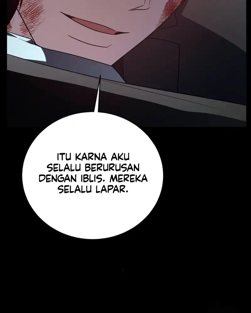 A Guide to the Right Life for Rankers Chapter 24 - Page 31