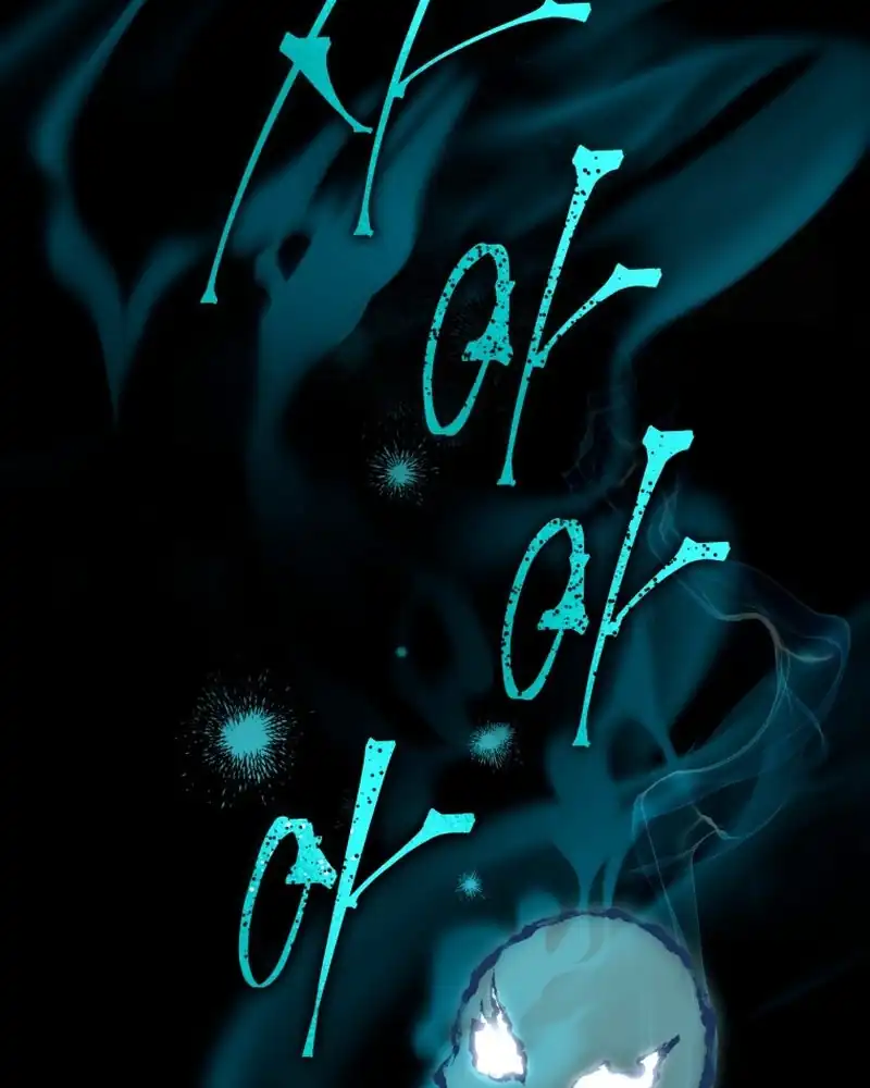A Guide to the Right Life for Rankers Chapter 24 - Page 33