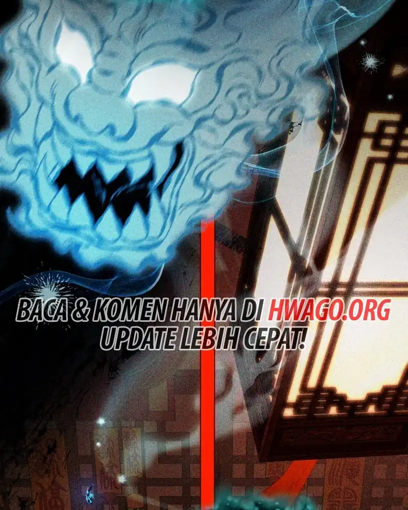 A Guide to the Right Life for Rankers Chapter 24 - Page 35