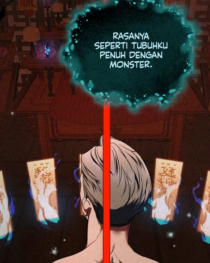 A Guide to the Right Life for Rankers Chapter 24 - Page 36