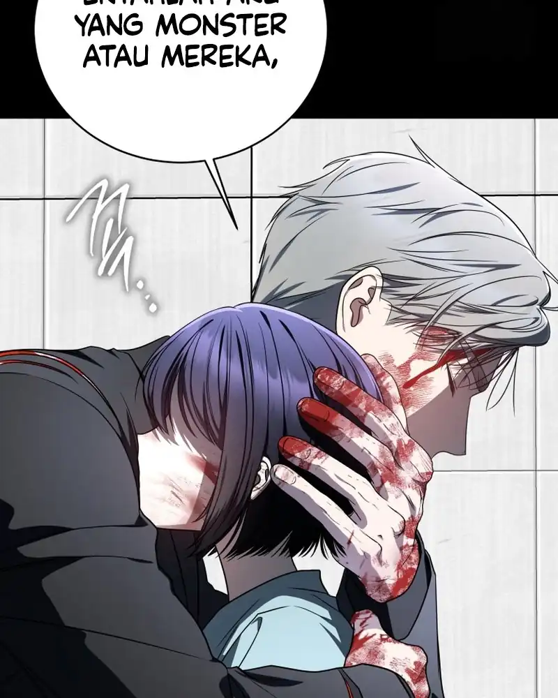 A Guide to the Right Life for Rankers Chapter 24 - Page 39
