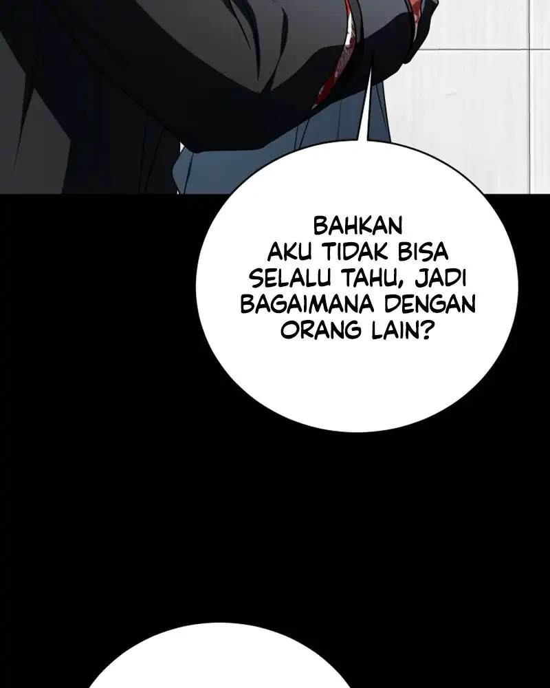 A Guide to the Right Life for Rankers Chapter 24 - Page 40